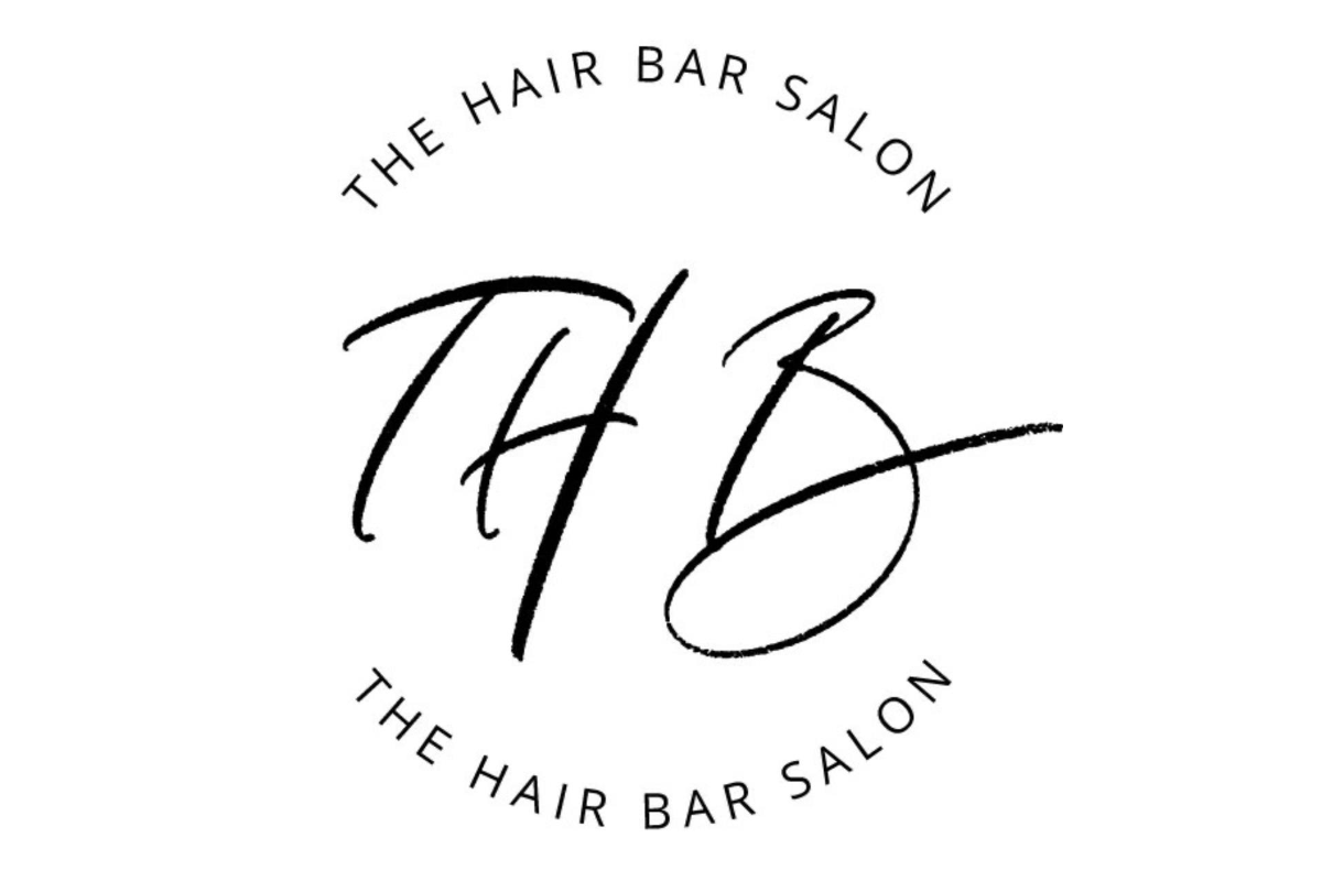The Hair Bar Salon In Lebo KS | Vagaro